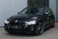 BMW 320 3-serie Touring 320i High Executive / M Sport Zwart - thumbnail 36