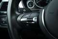 BMW 320 3-serie Touring 320i High Executive / M Sport Zwart - thumbnail 17