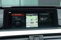 BMW 320 3-serie Touring 320i High Executive / M Sport Zwart - thumbnail 19