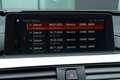 BMW 320 3-serie Touring 320i High Executive / M Sport Zwart - thumbnail 26