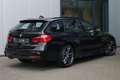 BMW 320 3-serie Touring 320i High Executive / M Sport Zwart - thumbnail 7