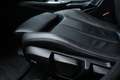 BMW 320 3-serie Touring 320i High Executive / M Sport Zwart - thumbnail 11