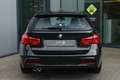 BMW 320 3-serie Touring 320i High Executive / M Sport Zwart - thumbnail 9