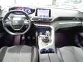 Peugeot 5008 1.6 BlueHDi  * VEHICULE COMME NEUF * GARANTIE * Blauw - thumbnail 8