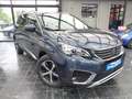 Peugeot 5008 1.6 BlueHDi  * VEHICULE COMME NEUF * GARANTIE * Bleu - thumbnail 3