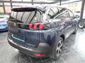 Peugeot 5008 1.6 BlueHDi  * VEHICULE COMME NEUF * GARANTIE * Bleu - thumbnail 6