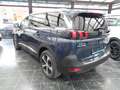 Peugeot 5008 1.6 BlueHDi  * VEHICULE COMME NEUF * GARANTIE * Bleu - thumbnail 4