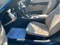 BMW Z4 Baureihe Z4 Roadster sDrive 23i Bleu - thumbnail 13