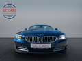 BMW Z4 Baureihe Z4 Roadster sDrive 23i Bleu - thumbnail 2