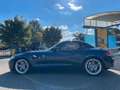 BMW Z4 Baureihe Z4 Roadster sDrive 23i Bleu - thumbnail 10