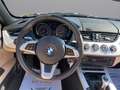 BMW Z4 Baureihe Z4 Roadster sDrive 23i Bleu - thumbnail 14