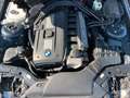 BMW Z4 Baureihe Z4 Roadster sDrive 23i Bleu - thumbnail 17