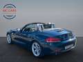 BMW Z4 Baureihe Z4 Roadster sDrive 23i Bleu - thumbnail 6
