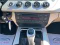BMW Z4 Baureihe Z4 Roadster sDrive 23i Bleu - thumbnail 16