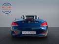 BMW Z4 Baureihe Z4 Roadster sDrive 23i Bleu - thumbnail 7