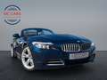 BMW Z4 Baureihe Z4 Roadster sDrive 23i Bleu - thumbnail 1