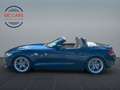 BMW Z4 Baureihe Z4 Roadster sDrive 23i Bleu - thumbnail 5