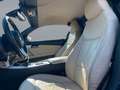 BMW Z4 Baureihe Z4 Roadster sDrive 23i Bleu - thumbnail 11