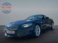 BMW Z4 Baureihe Z4 Roadster sDrive 23i Bleu - thumbnail 3