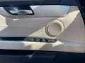 BMW Z4 Baureihe Z4 Roadster sDrive 23i Bleu - thumbnail 12