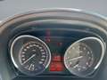 BMW Z4 Baureihe Z4 Roadster sDrive 23i Bleu - thumbnail 15