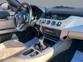 BMW Z4 Baureihe Z4 Roadster sDrive 23i Bleu - thumbnail 18