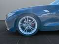 BMW Z4 Baureihe Z4 Roadster sDrive 23i Bleu - thumbnail 4