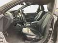 BMW M2 M Sport Grau - thumbnail 9
