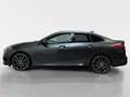 BMW M2 M Sport Grau - thumbnail 5