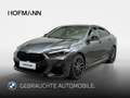 BMW M2 M Sport Grau - thumbnail 1