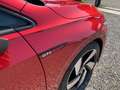 Volkswagen Golf 2.0 TSI GTI DSG Rosso - thumbnail 13