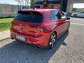 Volkswagen Golf 2.0 TSI GTI DSG Rosso - thumbnail 5