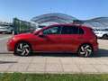 Volkswagen Golf 2.0 TSI GTI DSG Rosso - thumbnail 8
