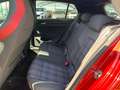 Volkswagen Golf 2.0 TSI GTI DSG Rosso - thumbnail 10