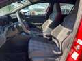 Volkswagen Golf 2.0 TSI GTI DSG Rosso - thumbnail 9