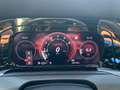 Volkswagen Golf 2.0 TSI GTI DSG Rosso - thumbnail 15