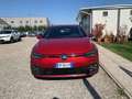 Volkswagen Golf 2.0 TSI GTI DSG Rosso - thumbnail 2