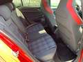 Volkswagen Golf 2.0 TSI GTI DSG Rosso - thumbnail 11