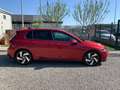 Volkswagen Golf 2.0 TSI GTI DSG Rosso - thumbnail 4