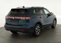 Volkswagen Tiguan 1.5 eTSI DSG Life, easyOpen, Kamera, LED-Plus, Win Blau - thumbnail 3