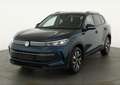Volkswagen Tiguan 1.5 eTSI DSG Life, easyOpen, Kamera, LED-Plus, Win Blau - thumbnail 2