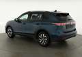 Volkswagen Tiguan 1.5 eTSI DSG Life, easyOpen, Kamera, LED-Plus, Win Blau - thumbnail 5