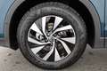 Volkswagen Tiguan 1.5 eTSI DSG Life, easyOpen, Kamera, LED-Plus, Win Blau - thumbnail 15