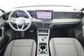 Volkswagen Tiguan 1.5 eTSI DSG Life, easyOpen, Kamera, LED-Plus, Win Blau - thumbnail 6