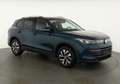 Volkswagen Tiguan 1.5 eTSI DSG Life, easyOpen, Kamera, LED-Plus, Win Blau - thumbnail 4
