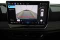 Volkswagen Tiguan 1.5 eTSI DSG Life, easyOpen, Kamera, LED-Plus, Win Blau - thumbnail 8