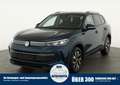 Volkswagen Tiguan 1.5 eTSI DSG Life, easyOpen, Kamera, LED-Plus, Win Blau - thumbnail 1