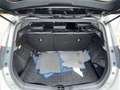 Toyota Auris 1.8 Hybrid Style Selection Leder,Navi,Voll-LED,AHK Silber - thumbnail 4