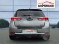 Toyota Auris 1.8 Hybrid Style Selection Leder,Navi,Voll-LED,AHK Silber - thumbnail 3