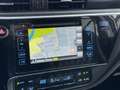 Toyota Auris 1.8 Hybrid Style Selection Leder,Navi,Voll-LED,AHK Silber - thumbnail 16